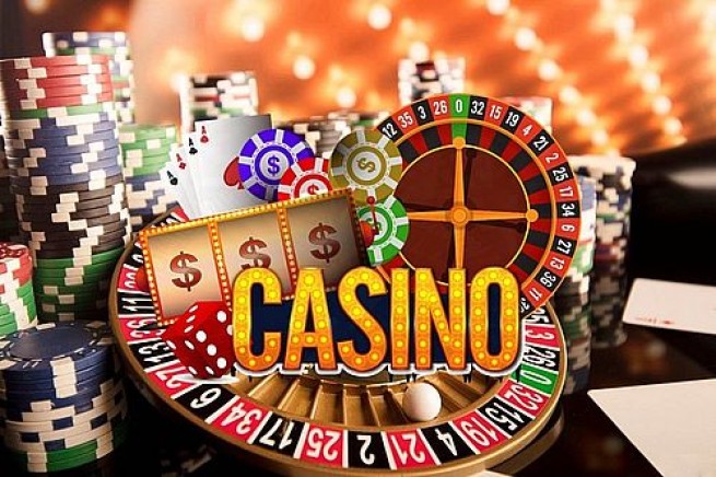 Analyzing the Growth of UK Online Sports Betting Revenue 4