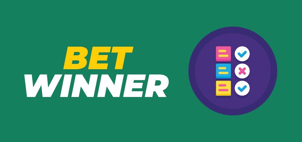 Betwinner  guide complet sur la plateforme de paris et de jeux en ligne