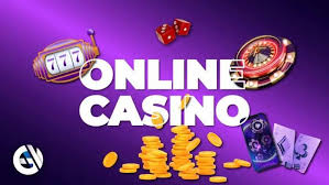 Casino 345 Spins New Casino 345 Spins New