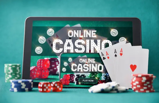 Casino 345 Spins New Casino 345 Spins New
