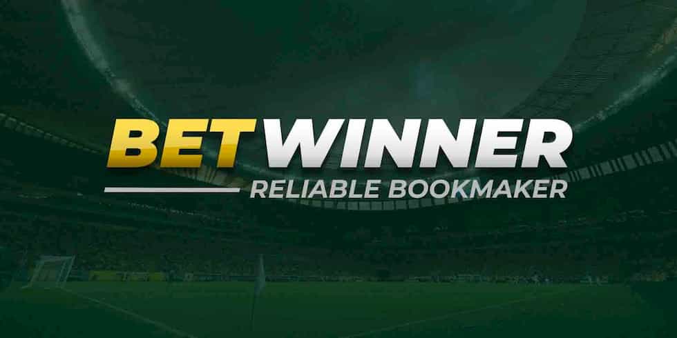 Découvrez le monde de Betwinner Casino