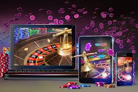 Discover the Best Fast Withdrawal Online Casino UK for Instant Payouts Discover the Best Fast Withdrawal Online Casino UK for Instant Payouts