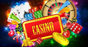 Discover the Best Fast Withdrawal Online Casino UK for Instant Payouts Discover the Best Fast Withdrawal Online Casino UK for Instant Payouts