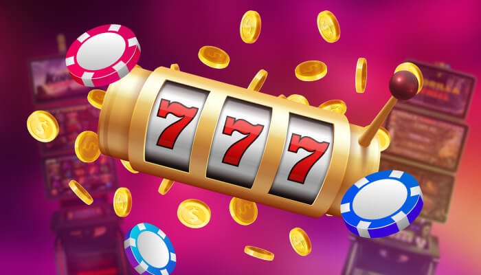Discover the Best Top Online PayPal Casino UK for 2023 30 Discover the Best Top Online PayPal Casino UK for 2023 30