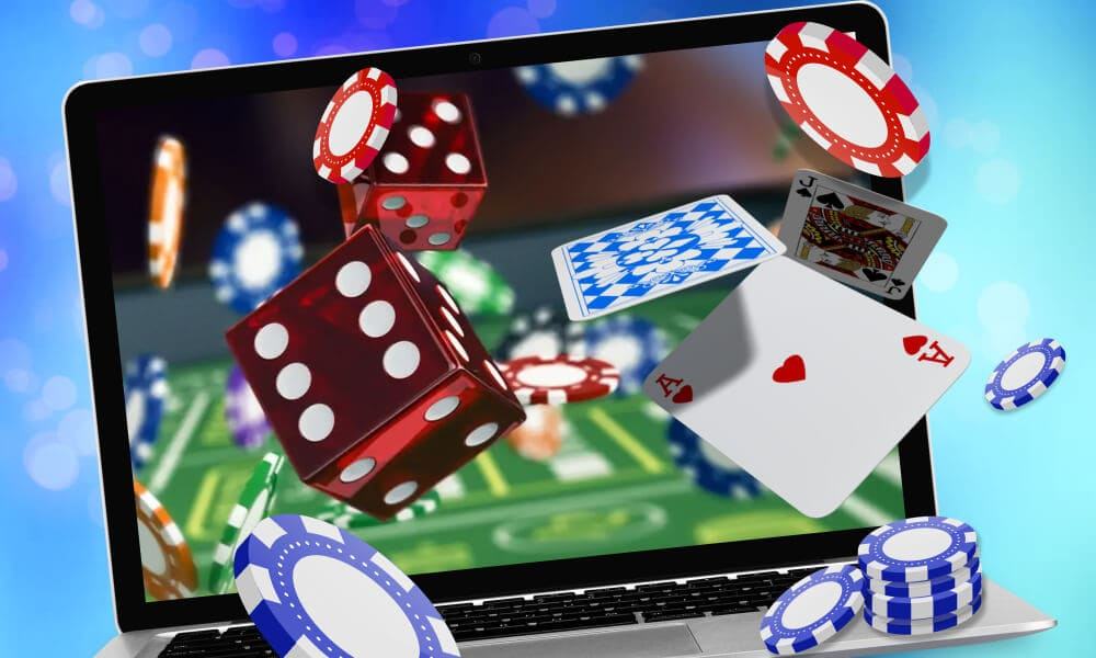 Discover the Best Top Online PayPal Casino UK for 2023 30 Discover the Best Top Online PayPal Casino UK for 2023 30