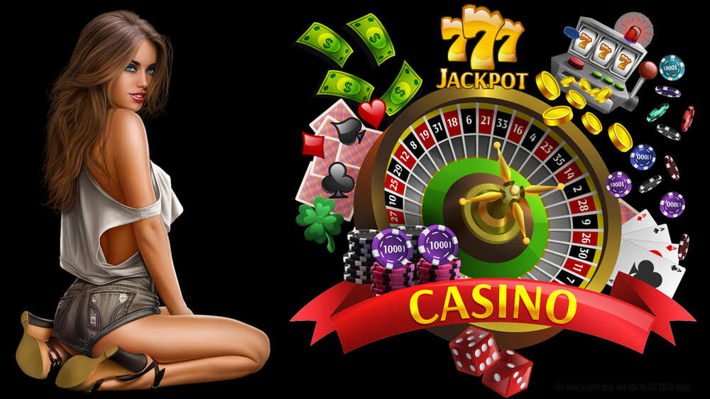 Discover the Thrills of Live Casino Online UK 2 Discover the Thrills of Live Casino Online UK 2