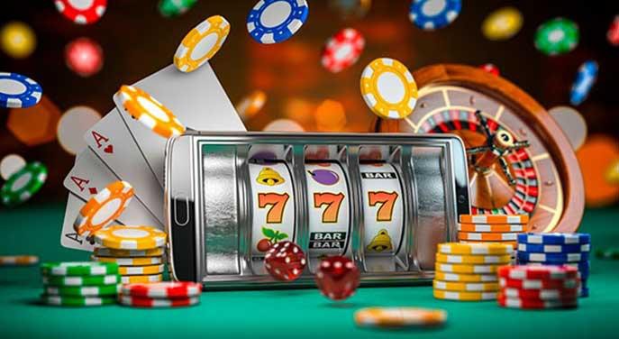 Discover the Thrills of Live Casino Online UK 2 Discover the Thrills of Live Casino Online UK 2