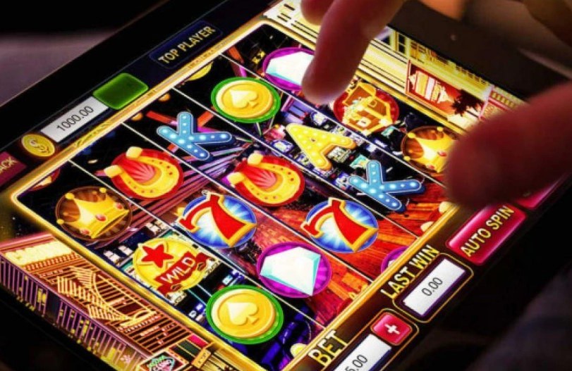 Discover the UK Best Online Casino Top Choices for 2023 Discover the UK Best Online Casino Top Choices for 2023