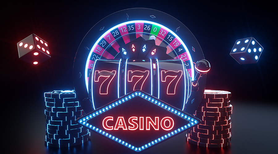 Experience Thrills and Rewards at Online Casino Cocoa Experience Thrills and Rewards at Online Casino Cocoa