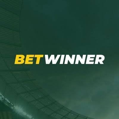 Exploring the Exciting World of Betwinner Casino Exploring the Exciting World of Betwinner Casino