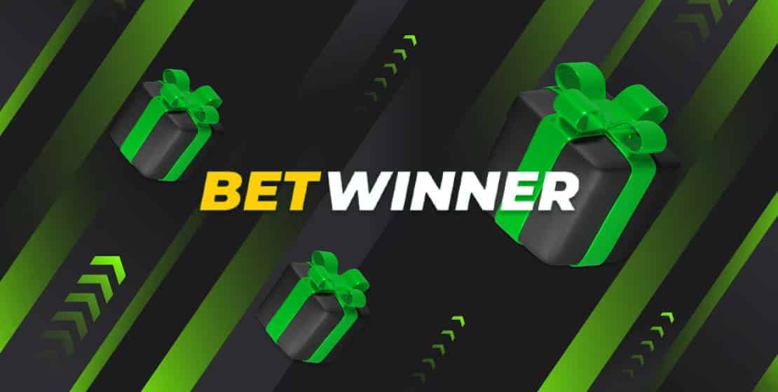 Exploring the Exciting World of Betwinner Casino Exploring the Exciting World of Betwinner Casino