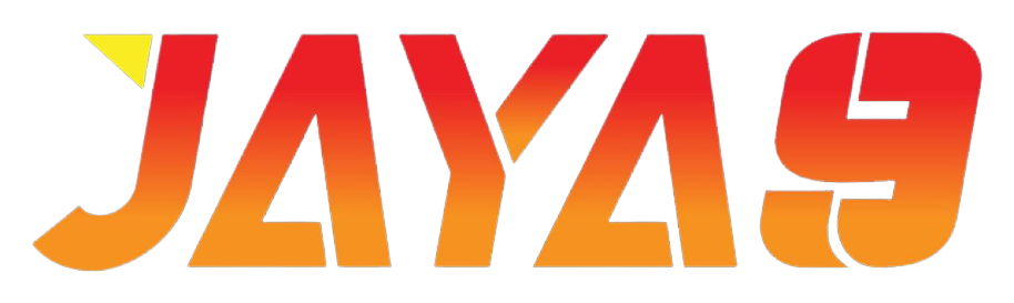 The Ultimate Guide to Jaya 9 Casino Experience Gaming Like Never Before The Ultimate Guide to Jaya 9 Casino Experience Gaming Like Never Before