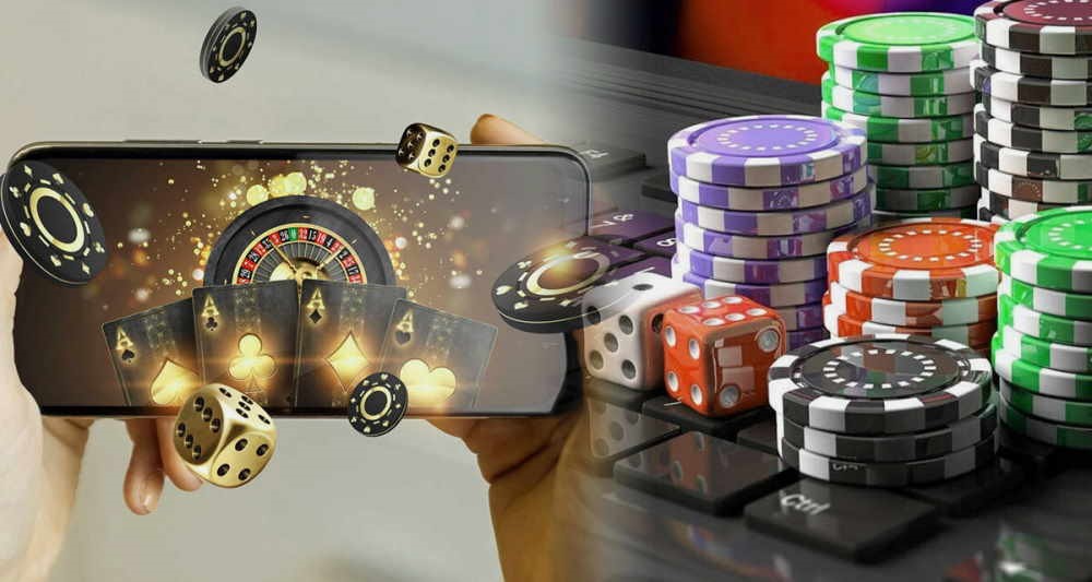 Understanding the UK Online Casino License Requirements and Benefits