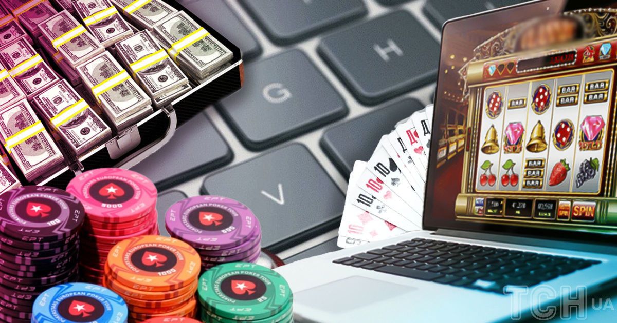 Unlocking Excitement Online Casino Free Spins in the World of Gaming