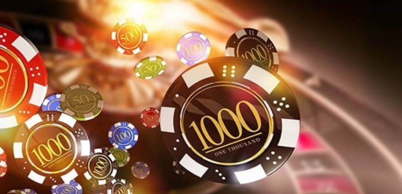5nn bet — Guia Completo Como Funciona, Recursos e Dicas 5nn bet — Guia Completo Como Funciona, Recursos e Dicas