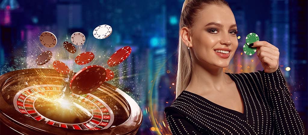 A legjobb android kaszinó élmények felfedezése A legjobb android kaszinó élmények felfedezése