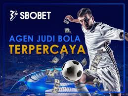 Agen Judi Resmi Terpercaya Online Panduan Lengkap untuk Pemain Agen Judi Resmi Terpercaya Online Panduan Lengkap untuk Pemain