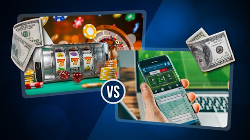 Apostas e Jogos Online Descubra o Mundo do 6655bet Apostas e Jogos Online Descubra o Mundo do 6655bet