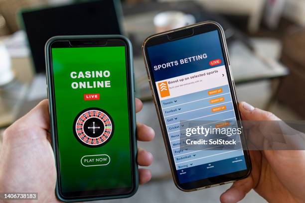 Apostas e Jogos Online Descubra o Mundo do 6655bet Apostas e Jogos Online Descubra o Mundo do 6655bet