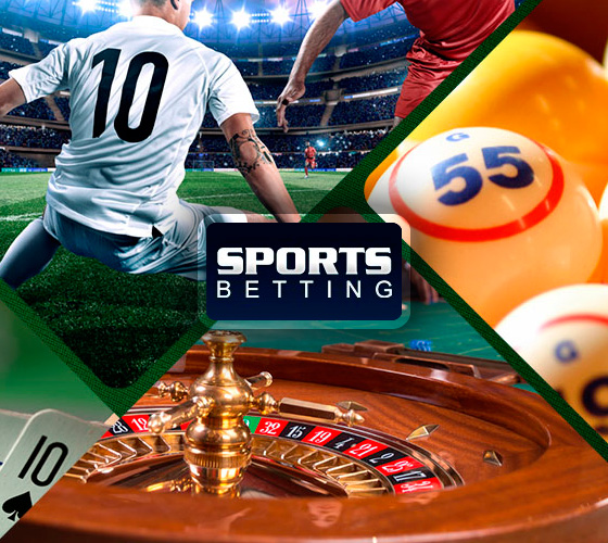 Apostas e Jogos Online Descubra o Mundo do 6655bet Apostas e Jogos Online Descubra o Mundo do 6655bet