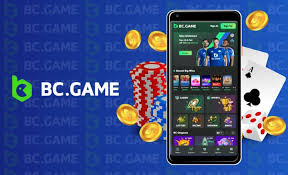 BC Game Guide Your Comprehensive Resource for the Ultimate Gaming Experience BC Game Guide Your Comprehensive Resource for the Ultimate Gaming Experience