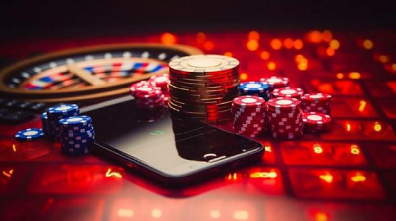 Casino Agent No Wager UK - Unlock the Benefits of No Wagering Requirements Casino Agent No Wager UK - Unlock the Benefits of No Wagering Requirements