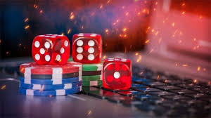 Casino Agent No Wager UK - Unlock the Benefits of No Wagering Requirements Casino Agent No Wager UK - Unlock the Benefits of No Wagering Requirements