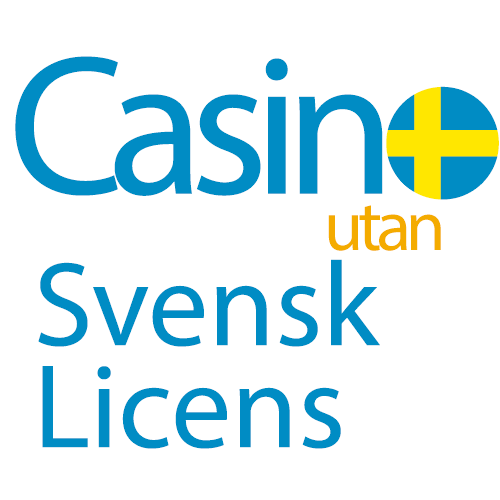 Casinospel på casino utan licens En djupdykning i den oreglerade spelvärlden Casinospel på casino utan licens En djupdykning i den oreglerade spelvärlden