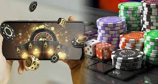Complete Guide to the Rolletto Casino Registration Process 1 Complete Guide to the Rolletto Casino Registration Process 1