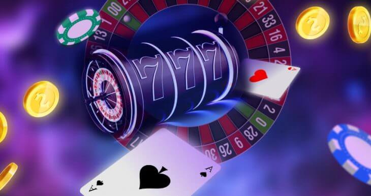 Die besten Optionen für ein casino ohne verifizierung 47 Die besten Optionen für ein casino ohne verifizierung 47