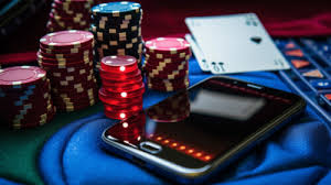 Die besten Optionen für ein casino ohne verifizierung 47 Die besten Optionen für ein casino ohne verifizierung 47