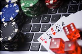 Discover Excitement and Rewards at Fortunica Casino Discover Excitement and Rewards at Fortunica Casino