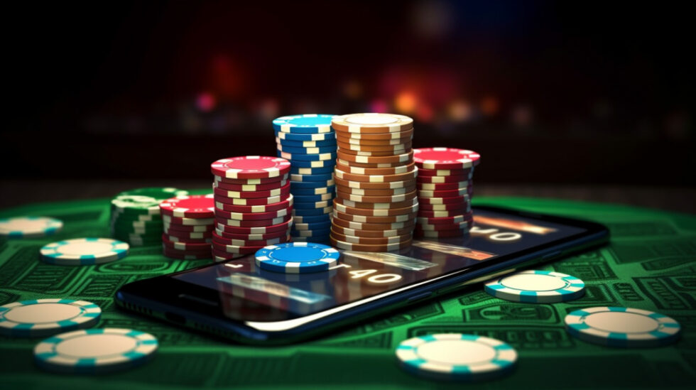 Discover Excitement and Rewards at Fortunica Casino Discover Excitement and Rewards at Fortunica Casino
