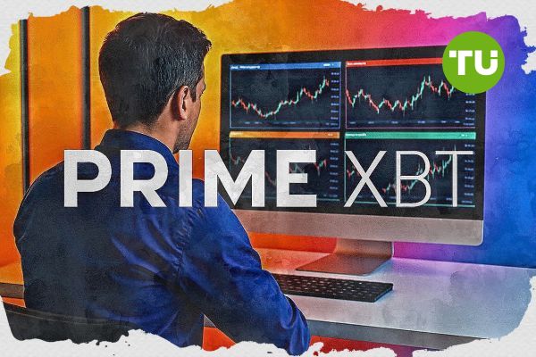 Discover the Advantages of PrimeXBT Online Trading Platform 14 Discover the Advantages of PrimeXBT Online Trading Platform 14