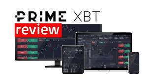 Discover the Advantages of PrimeXBT Online Trading Platform 14 Discover the Advantages of PrimeXBT Online Trading Platform 14