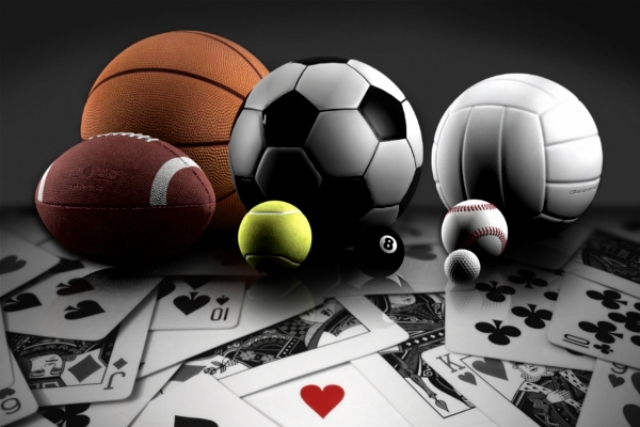 Discover the Excitement of Betting with Betwinner 0 Discover the Excitement of Betting with Betwinner 0