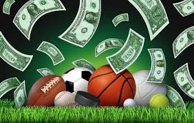 Discover the Excitement of Betting with Betwinner 0 Discover the Excitement of Betting with Betwinner 0