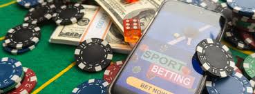 Discover the Excitement of Betting with Betwinner 0 Discover the Excitement of Betting with Betwinner 0
