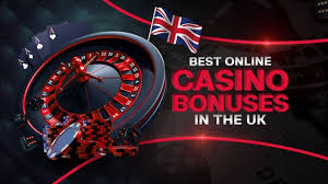 Discover the Excitement of Book of Ra Online Casino 18 Discover the Excitement of Book of Ra Online Casino 18