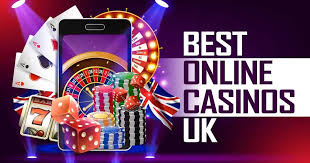 Discover the Excitement of Book of Ra Online Casino 18 Discover the Excitement of Book of Ra Online Casino 18