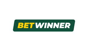 Discover the Features of Betwinner Your Gateway to Smart Betting Discover the Features of Betwinner Your Gateway to Smart Betting