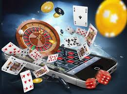 Discover the Future of Gaming Online Casino UK Pay By Convenience Discover the Future of Gaming Online Casino UK Pay By Convenience