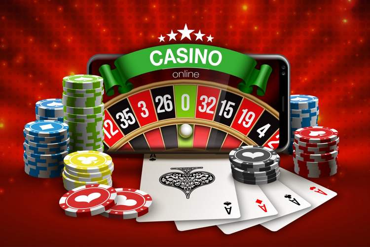 Embracing Innovation Crypto Loyalty Casino Cards Embracing Innovation Crypto Loyalty Casino Cards