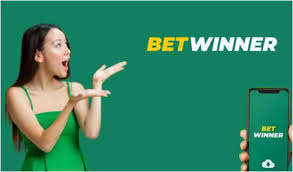Exciting Opportunities with Live Bets on Betwinner Exciting Opportunities with Live Bets on Betwinner
