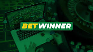 Exciting Opportunities with Live Bets on Betwinner Exciting Opportunities with Live Bets on Betwinner
