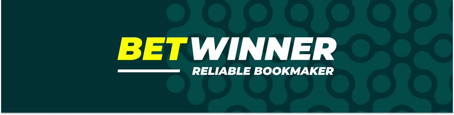 Exciting Opportunities with Live Bets on Betwinner Exciting Opportunities with Live Bets on Betwinner