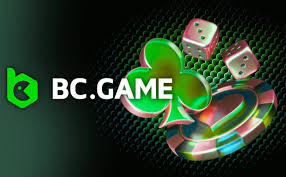 Exciting Promotions BC.Game Your Gateway to Thrilling Rewards Exciting Promotions BC.Game Your Gateway to Thrilling Rewards