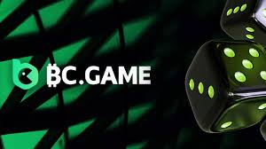 Exciting Promotions BC.Game Your Gateway to Thrilling Rewards Exciting Promotions BC.Game Your Gateway to Thrilling Rewards
