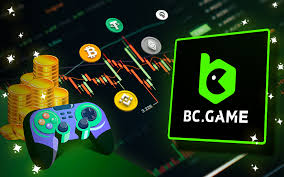 Exciting Promotions BC.Game Your Gateway to Thrilling Rewards Exciting Promotions BC.Game Your Gateway to Thrilling Rewards