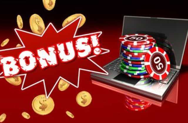 Experience the Thrill of Online Casino Velobet 5